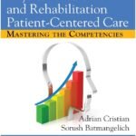 Download Physical Medicine and Rehabilitation Patient-Centered Care PDF