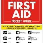 The Complete First Aid Pocket Guide PDF Free Download