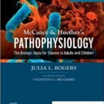 McCance & Huetherâs Pathophysiology 9th Edition PDF Download