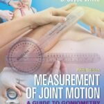 Measurement of Joint Motion 5th Edition PDF Free Download