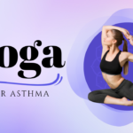 Breathing Freely: Yoga for Asthma Management