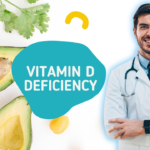 Unlocking the Secrets of Vitamin D Deficiency: Signs You Shouldn’t Ignore