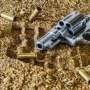 Study finds sharp rise in firearm deaths among rural Black youth