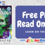 Unlock the Language of Health: Dive into Medical Terminology with Our Free PDF! – Bibliobazar Digi Books