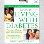 Diabetes Defense: Your Free Guide to a Healthy Life!