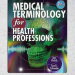 Unlock the Language of Health: Dive into Medical Terminology with Our Free PDF!