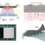 Mechanical engineers develop miniaturized, hydrogel-based electric generators for biomedical devices