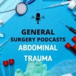 🚑 Understanding Abdominal Trauma: Causes, Symptoms, and Treatment 🩺