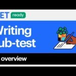 The OET Writing Sub-test