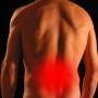 Chiropractic associated with lower likelihood of tramadol prescription in adults with sciatica