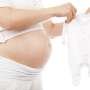 Study backs RSV vaccine safety during pregnancy