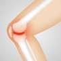 Osteoarthritis may double risk of speedy progression to severe multimorbidity, study finds