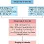 Researchers propose new framework for diagnosing obesity based on body fat distribution, not BMI