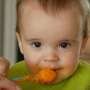 Most baby foods in US grocery stores are unhealthy, study shows