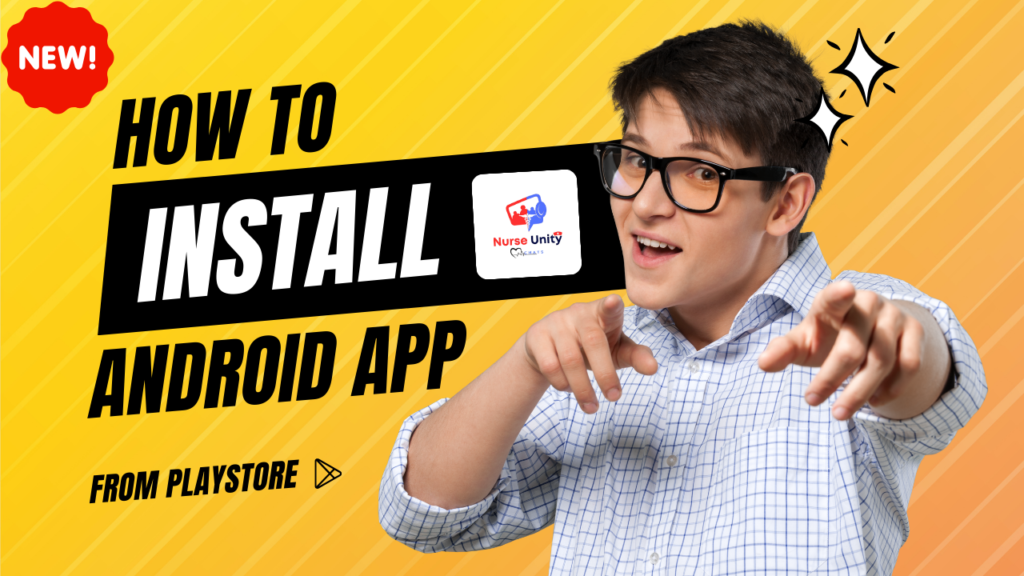 How to Install the App: A Step-by-Step Guide