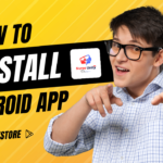 How to Install the App: A Step-by-Step Guide