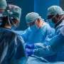 Long-term outcomes good for face transplant recipients, study finds