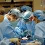 Study finds women more likely than men to die after heart surgery complications