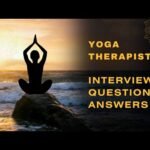 YOGA THERAPISTS INTERVIEW QUESTIONS AND ANSWERS | MIHIRAA