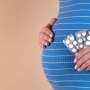 How do multiple sclerosis drugs affect pregnancy?