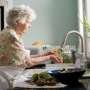 Good news for seniors: Study finds antibiotics not linked to dementia