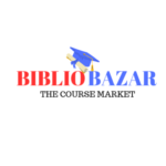 Group logo of Bibliobazar Course Market Sellers