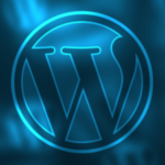 Group logo of Wordpress