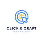 Group logo of Click And Craft